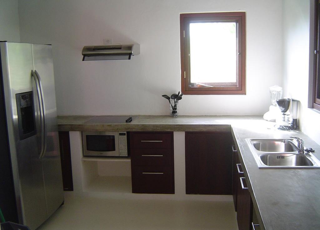 Waterlands Village Villa Kralendijk  Room photo
