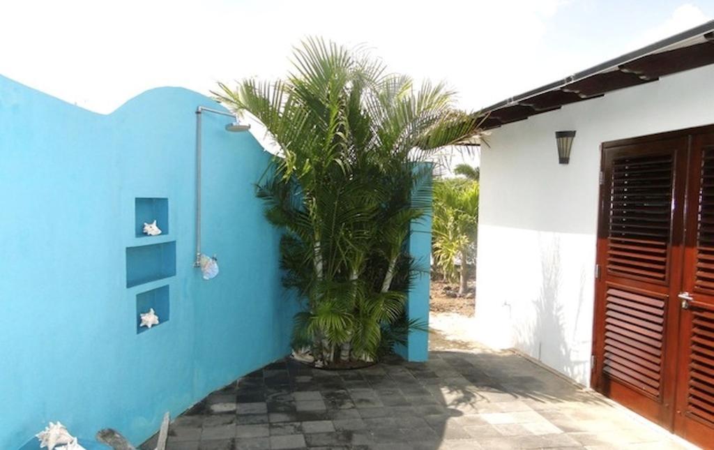 Waterlands Village Villa Kralendijk  Exterior photo