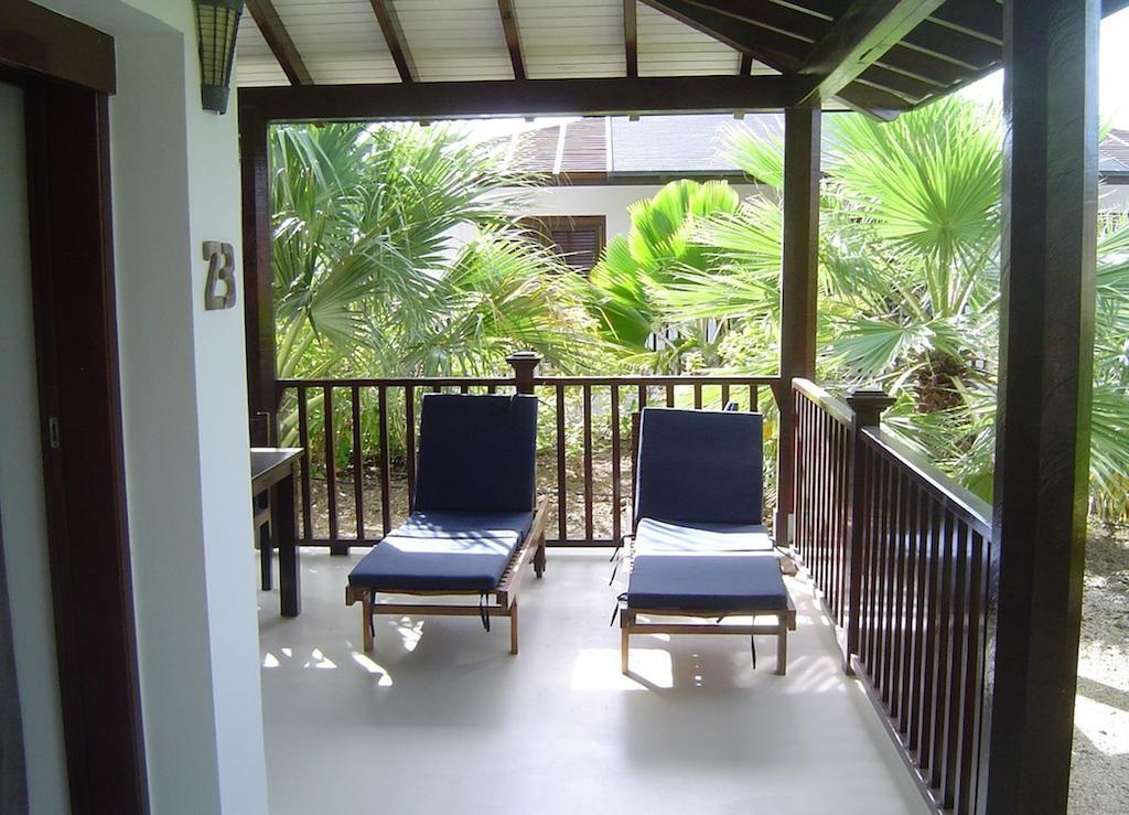 Waterlands Village Villa Kralendijk  Room photo